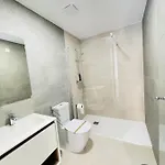 Villa 3084 Res Maui Ii *