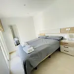3084 Res Maui Ii Villa Orihuela