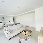 3084 Res Maui Ii Villa *